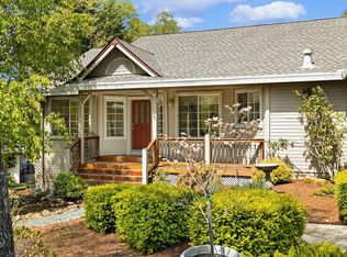 11294 Buckeye Cir, Penn Valley, CA 95946