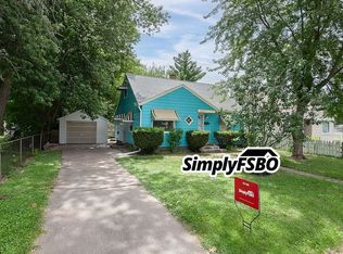 1804 24th Ave, Moline, IL 61265