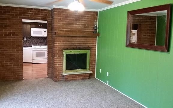 5th image of 405 Genetta Dr
