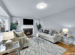 94 Benton Street, Manchester, CT 06040