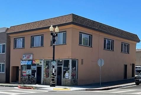 1st image of 303 California Ave