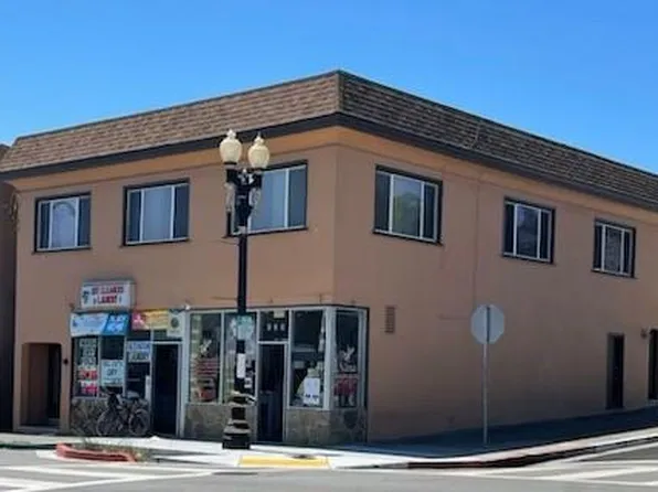 303 California Ave, South San Francisco, CA 94080