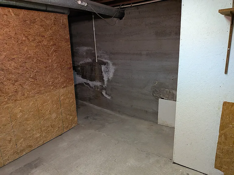 207 Walnut St — Photo 12