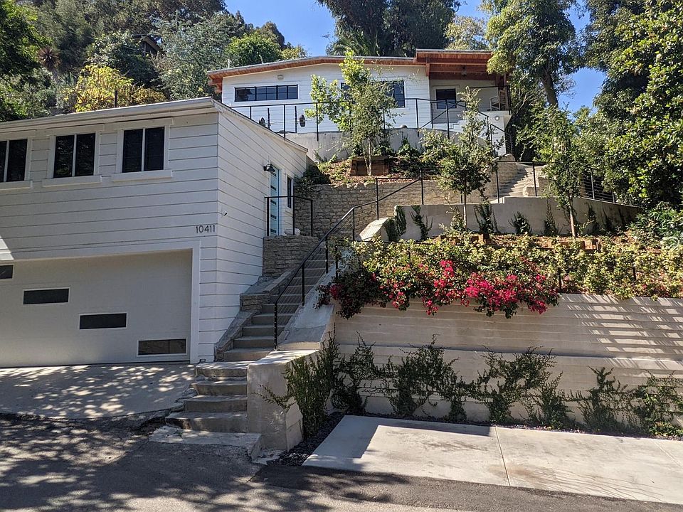 10413 Hebron Ln, Los Angeles, CA 90077 Zillow