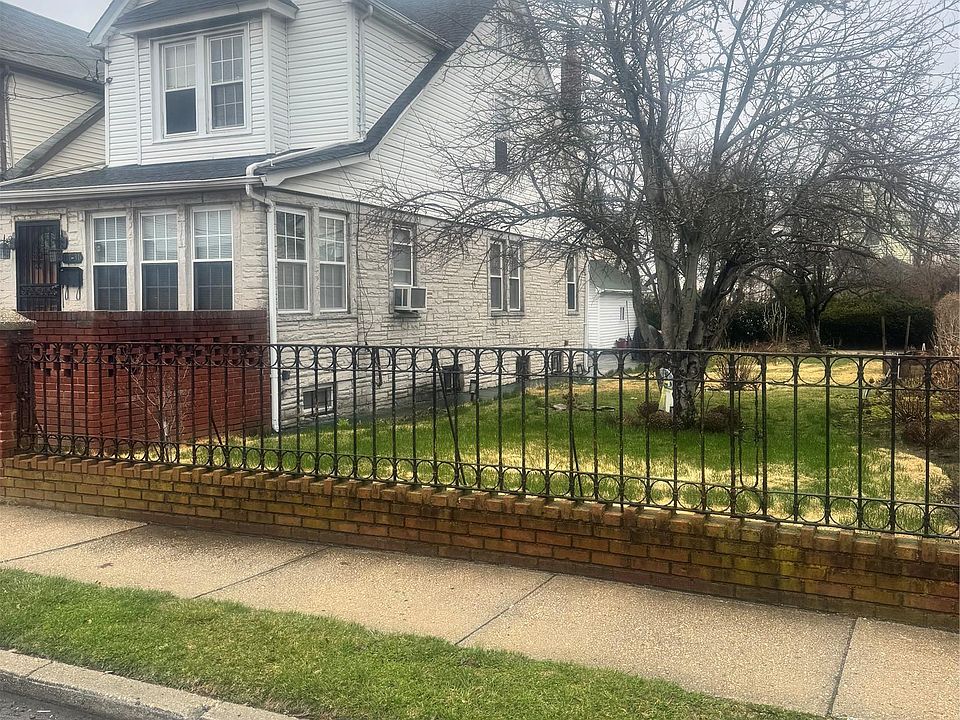 2nd image of 11731 192nd Street