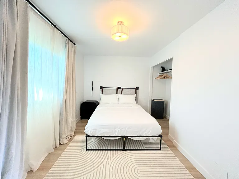 708F Olokele Ave #4 — Photo 3