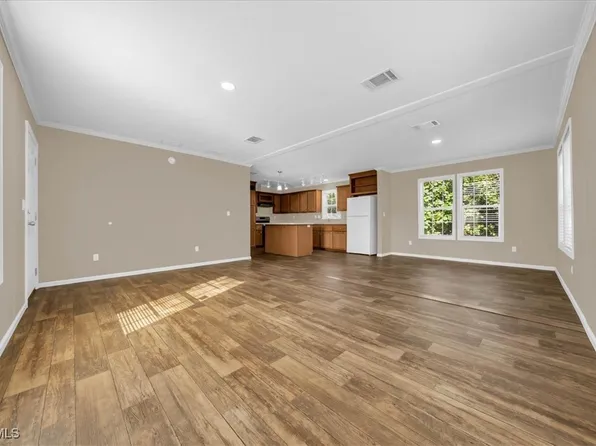 2170 Bahia Ln, North Fort Myers, FL 33917