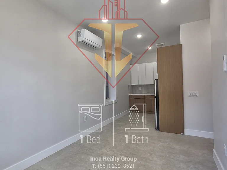 40 Lembeck Ave #101 — Photo 18