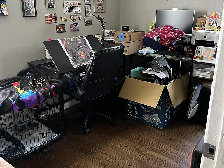 1130 E Russell Ave — Photo 11