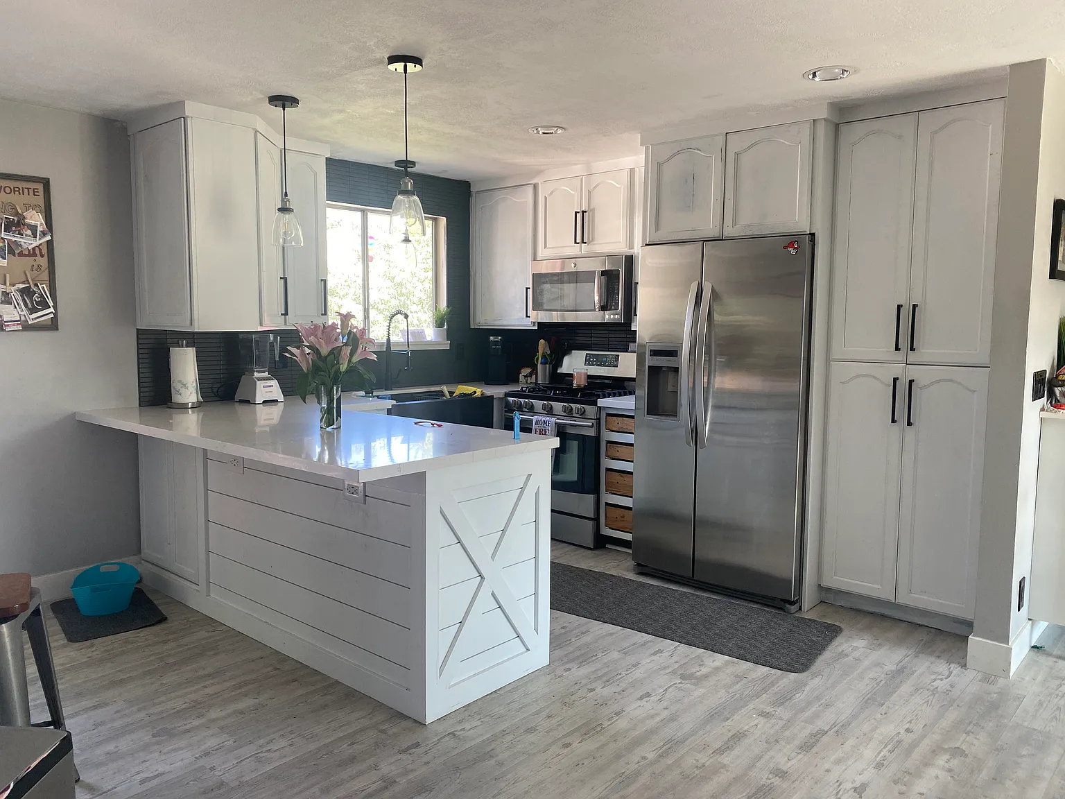 3 bed, 1686 sqft, $3,800 — Photo 3