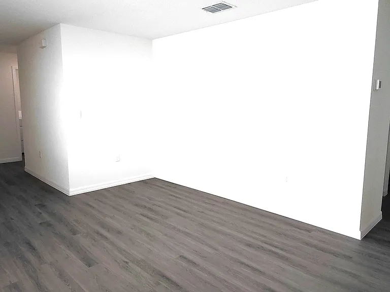 36171 Sunflower Hill Dr — Photo 10