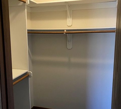 4th image of 1531 Grandview Ave #1537-4