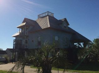 201 Oak Gardens Ave, Long Beach, MS 39560