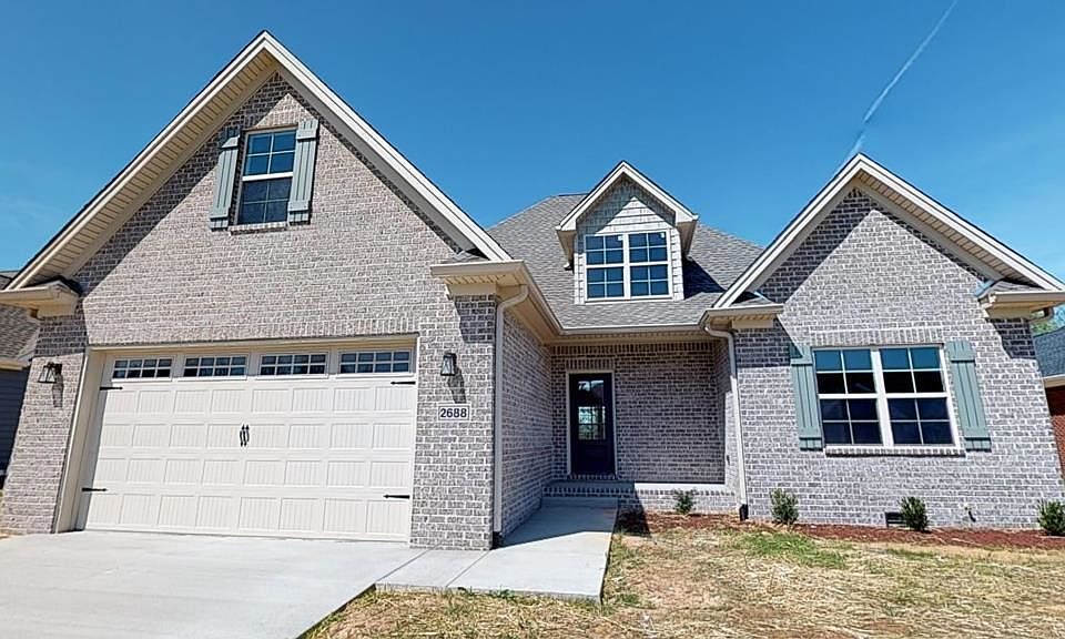 1st image of 2688 Royal Ct