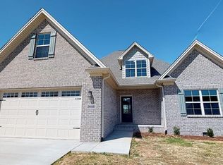 2688 Royal Ct, Bowling Green, KY 42104