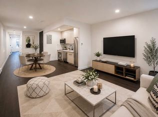 231 Sullivan St APT 3, New York, NY 10012