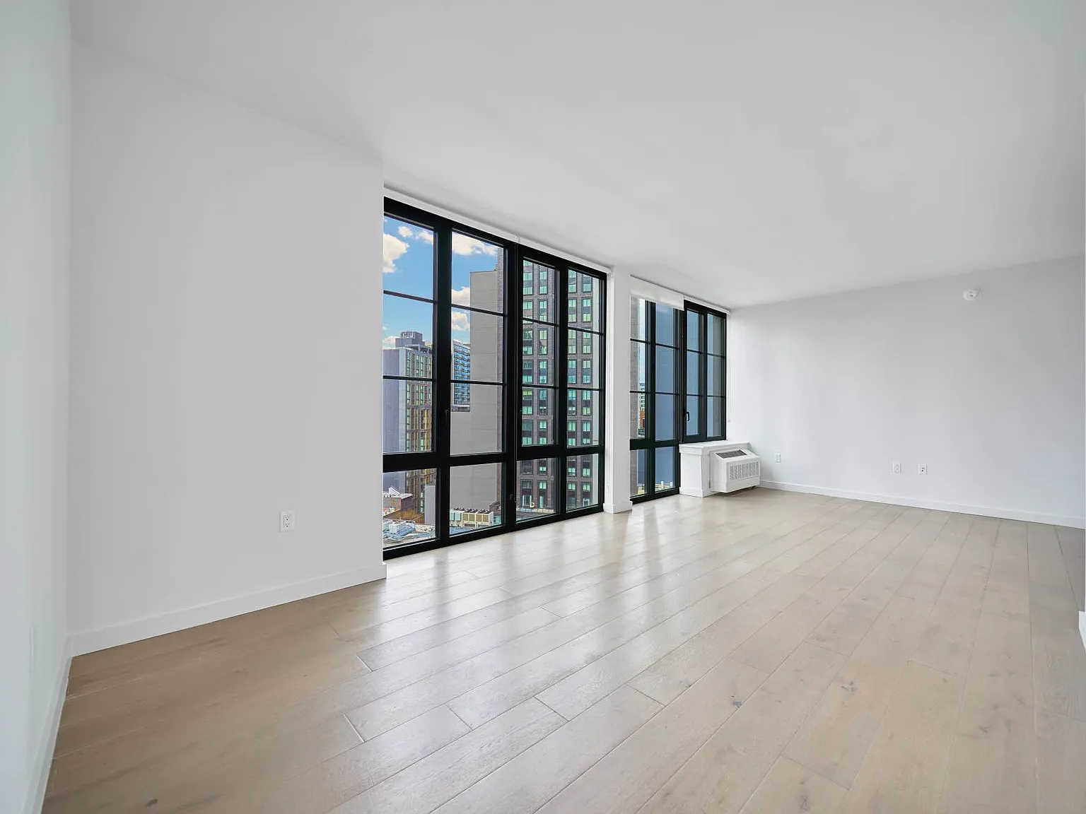 1 Flatbush — Photo 3