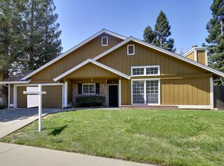 5801 Valley Springs Way, Elk Grove, CA 95758