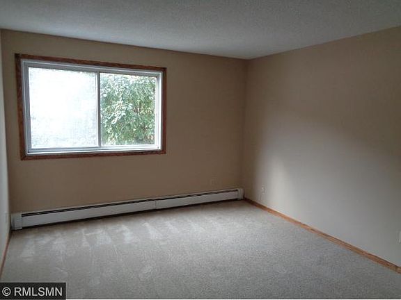 5th image of 12860 Nicollet Ave APT 201