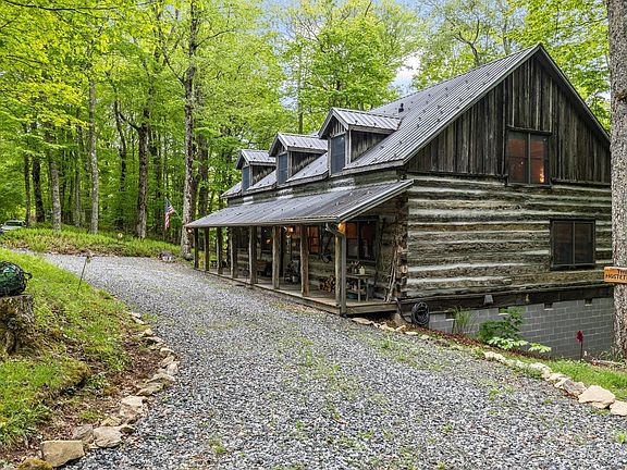4th image of 146 El Miner Ct #531