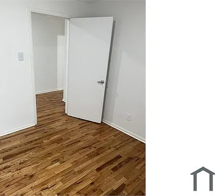 4064 Aspen St #3 — Photo 23