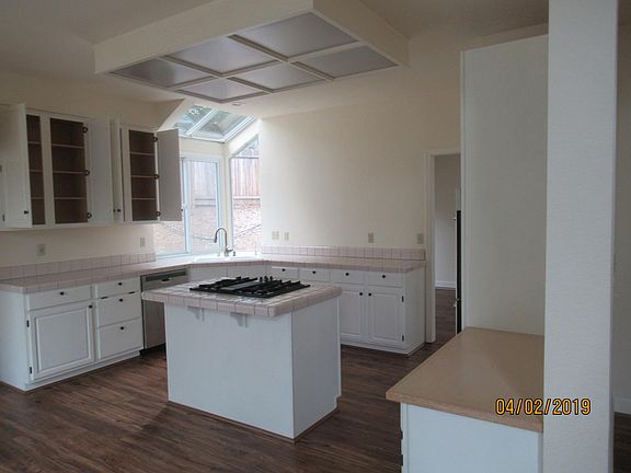 2nd image of 3405 Cobblestone Ct