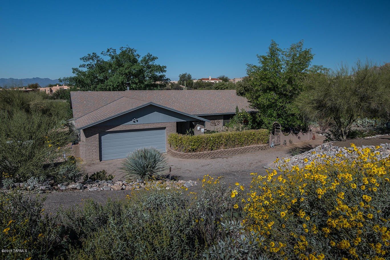 4624e8cc1ad881405c3aa7402ea752