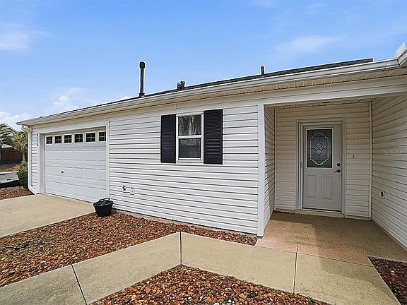 3rd image of 8108 SE 169th Tweedside Loop