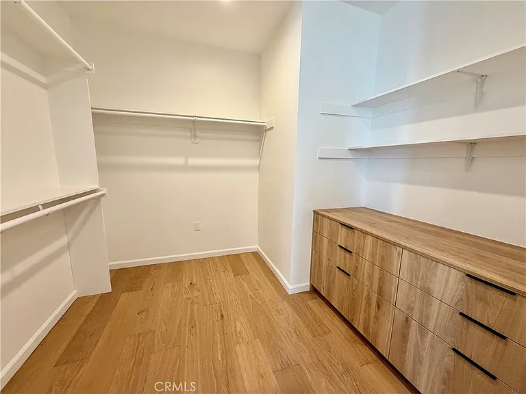 243 Seal Beach Blvd — Photo 17