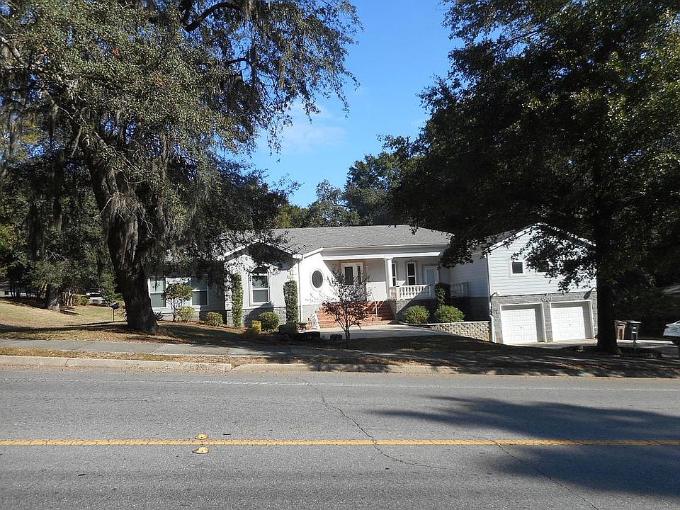 1st image of 4500 Langley Ave