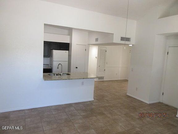 3rd image of 7540 Le Conte Dr Unit B