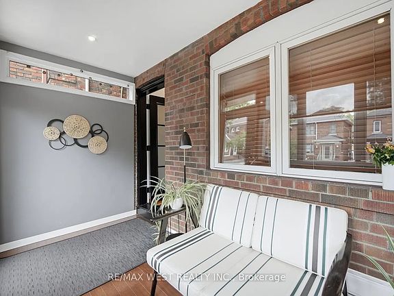 5th image of 151 Jane St