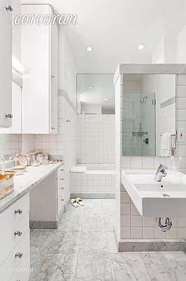 Rented by Corcoran | media 34