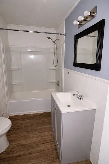 4322 Mikado Ave — Photo 13