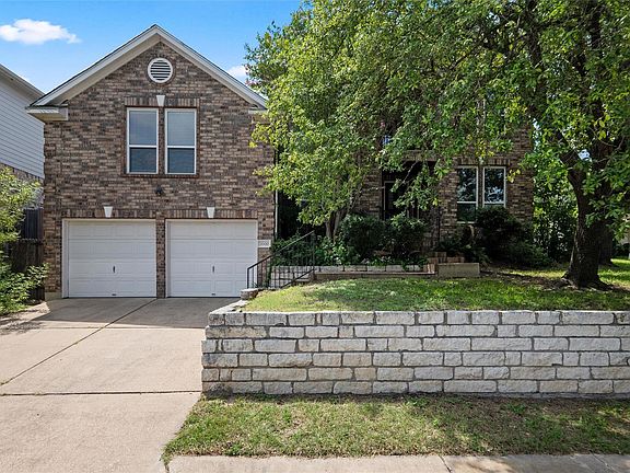 2nd image of 7000 Colberg Ct