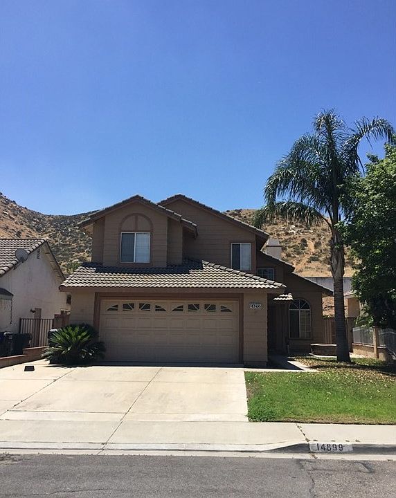1st image of 14899 Weeping Willow Ln