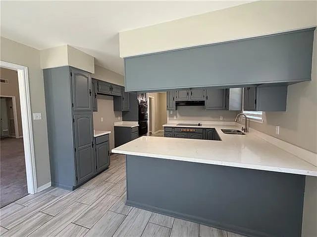 210 Camden St — Photo 9