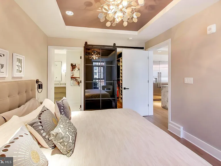 1827 Wiltberger St NW #402 — Photo 11