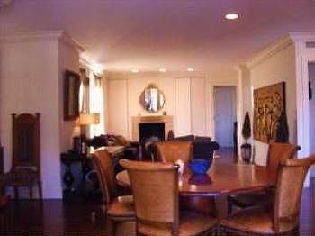 4th image of 3400 N Lake Shore # 9b Dr