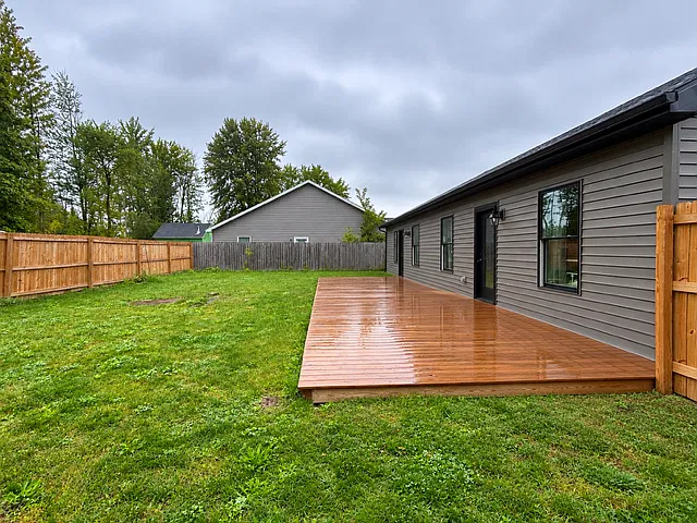 4 bed, 2127 sqft, $3,500 — Photo 4