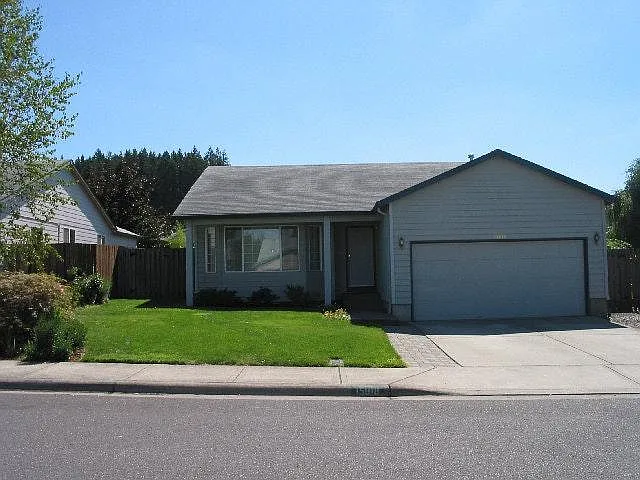 15918 SW Rockrose Lane — Photo 1