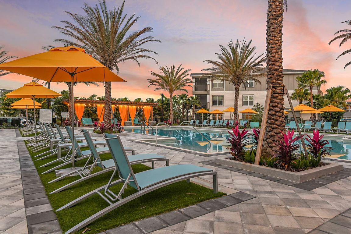 Resized Ascend-Waterleigh-5856-Web