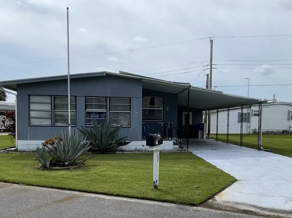 201 Duane Pl, Lakeland, FL 33815