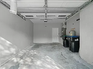 1349 Falling Star Ln — Photo 33
