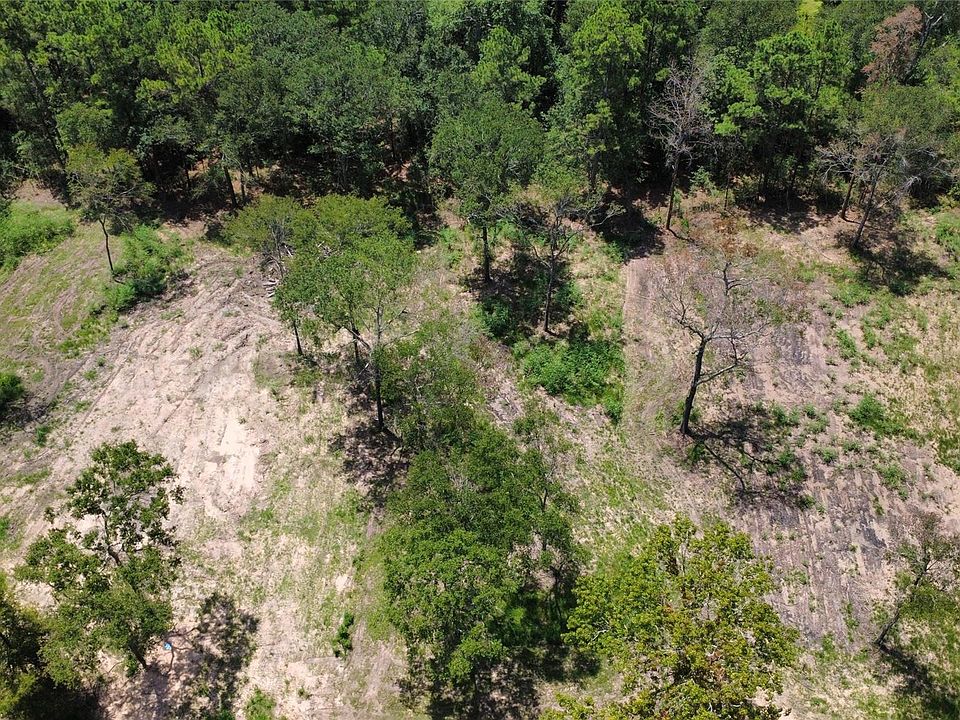 1st image of County Road 201 Loop