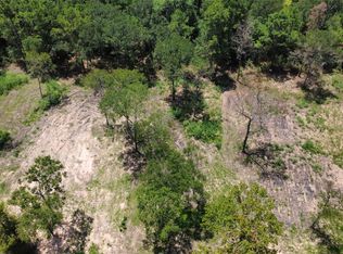 County Road 201 Loop, Plantersville, TX 77363