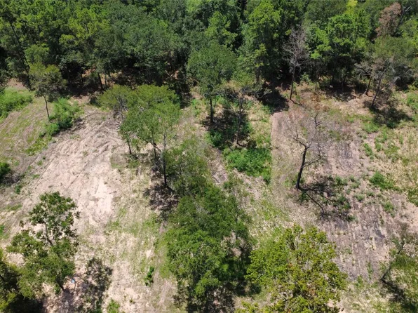 County Road 201 Loop, Plantersville, TX 77363