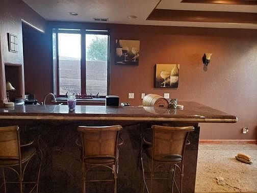 4th image of 685 Ventana Way