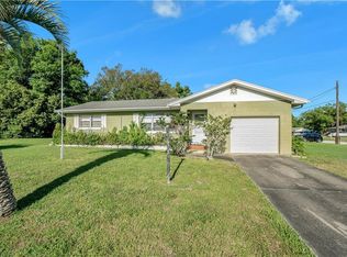 12 Wisteria Dr, Debary, FL 32713