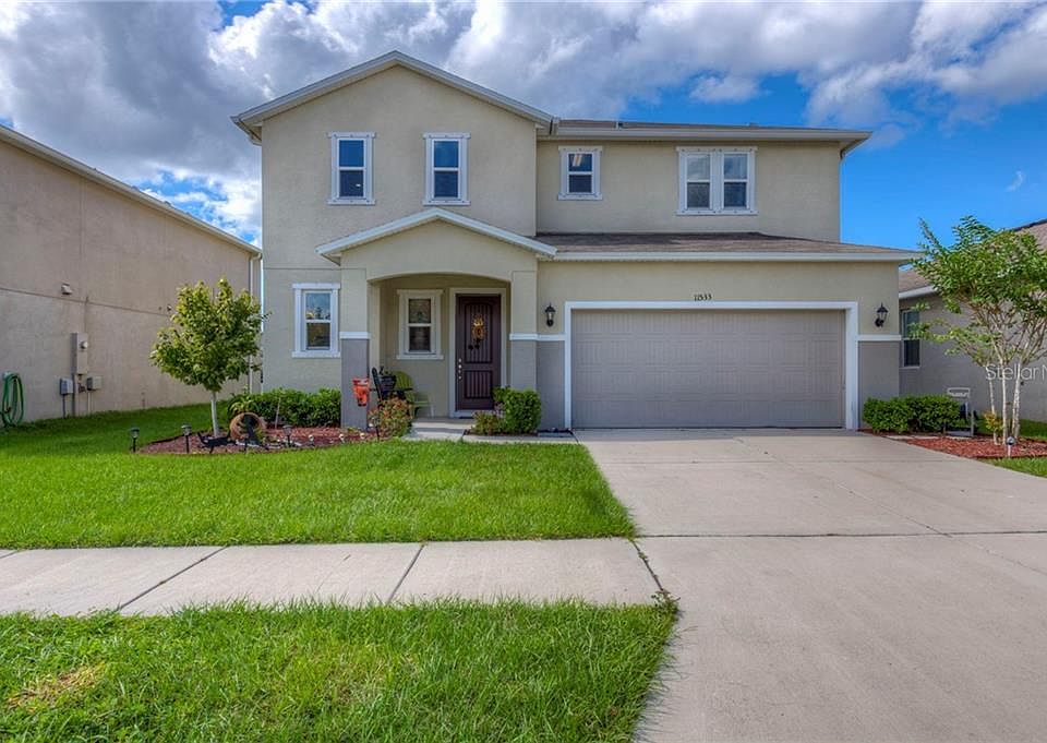1st image of 11533 Southern Creek Dr